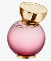 HALLOWEEN MY WISH EDP, 30 ml