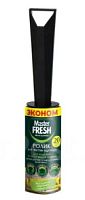 Master FRESH Ролик Эконом для чистки одежды 20 слоев, 1шт/24
