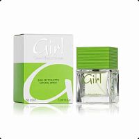 GMV GIRL 50ML EDT