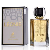 MAISON AL HAMBRA LEONIE edp 100 мл women ВВ